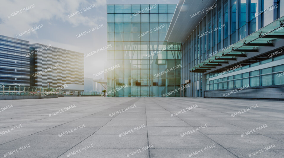 Commercial Office Space  Sqft for Sale in Sector 9, Vashi, Navi Mumbai